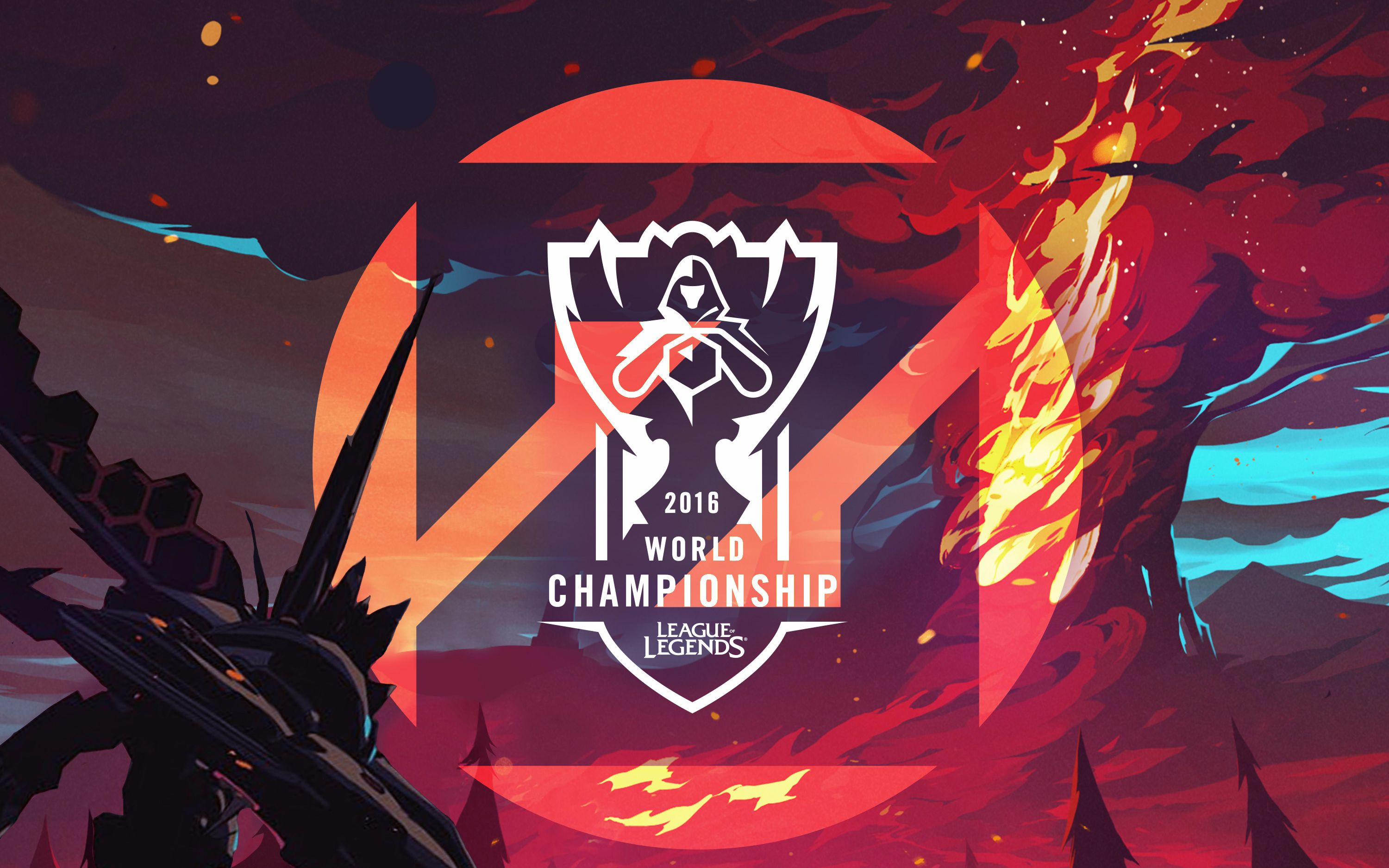 电竞热潮下的LPL春季赛:冠军争夺战+S15陪练团备战世界赛