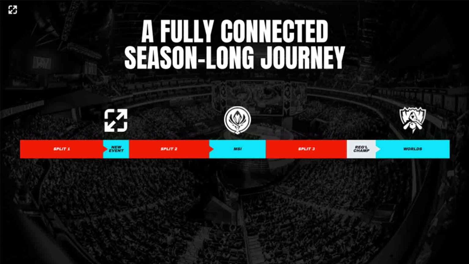 金垦小镇：任天堂Switch田园生活农场经营游戏预售开启-JJB电竞