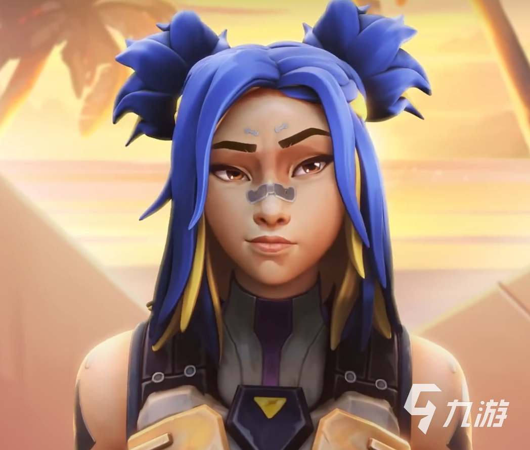 抖音男主播抖音一号眼打赏狂潮，粉丝热情支持见证巅峰时刻