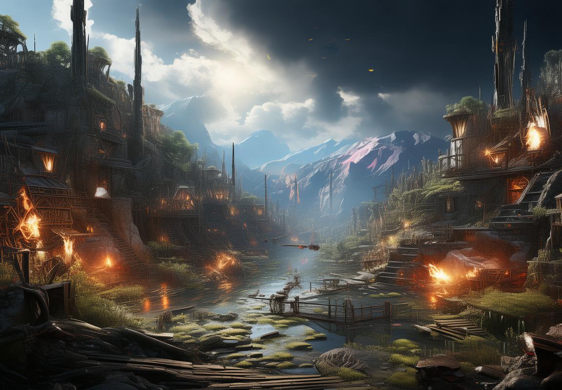 电竞新宠：策略游戏深度解析，多人对战与排位系统如何提升游戏体验？精美画面引领竞技潮流-JJB电竞