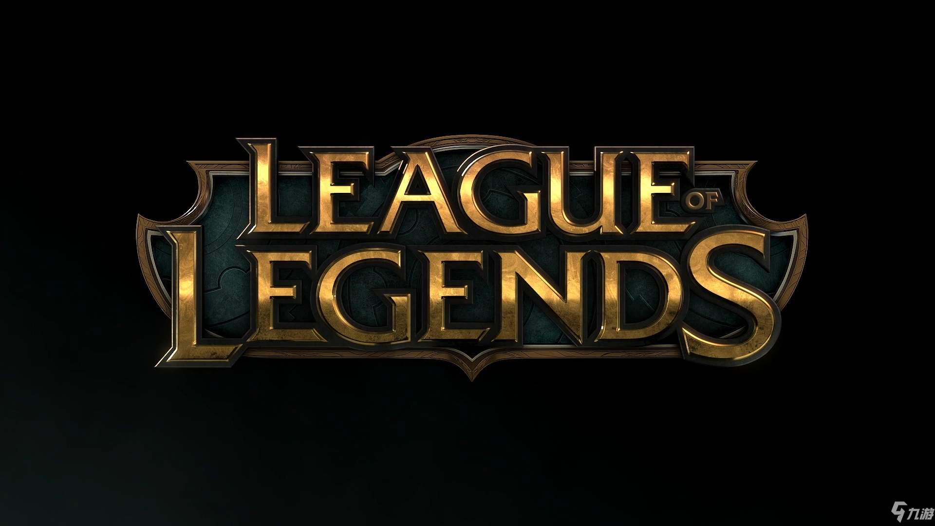 无畏契约电竞全国巡回赛启动多城市联动，推动电竞地域化发展并角逐年度总决赛